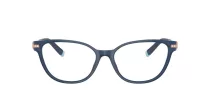 Tiffany TF 2223B 8315