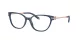 Tiffany TF 2223B 8315