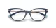 Tiffany TF 2223B 8315