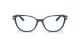 Tiffany TF 2223B 8315