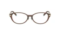 Tiffany TF 2225D 8255