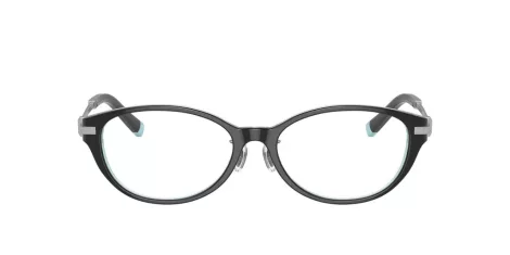Tiffany TF 2225D 8285