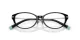 Tiffany TF 2225D 8285