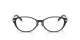 Tiffany TF 2225D 8285