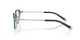 Tiffany TF 2225D 8285