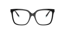 Tiffany TF 2227 8001