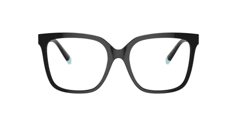 Tiffany TF 2227 8001