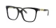 Tiffany TF 2227 8001