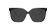 Tiffany TF 2227 8001