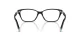 Tiffany TF 2229 8001