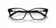 Tiffany TF 2229 8001