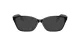 Tiffany TF 2229 8001