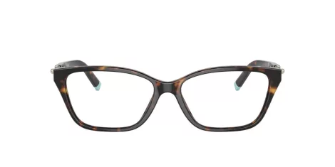 Tiffany TF 2229 8015
