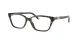 Tiffany TF 2229 8015