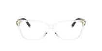 Tiffany TF 2229 8047