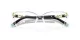 Tiffany TF 2229 8047