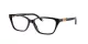 Tiffany TF 2229 8420