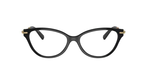 Tiffany TF 2231 8001