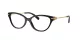 Tiffany TF 2231 8001