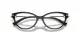 Tiffany TF 2231 8001