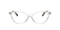 Tiffany TF 2231 8047