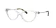 Tiffany TF 2231 8047