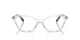 Tiffany TF 2231 8047
