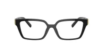 Tiffany TF 2232U 8001