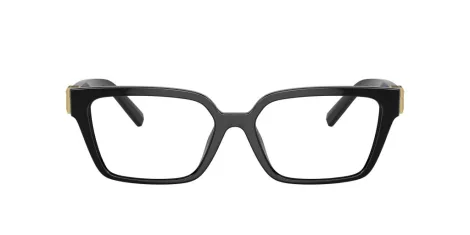 Tiffany TF 2232U 8001