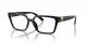 Tiffany TF 2232U 8001