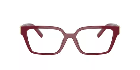 Tiffany TF 2232U 8366