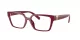 Tiffany TF 2232U 8366