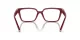 Tiffany TF 2232U 8366