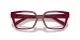 Tiffany TF 2232U 8366