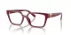 Tiffany TF 2232U 8366