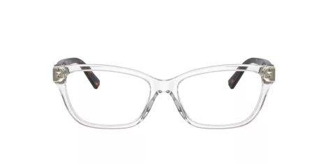 Tiffany TF 2233B 8387