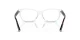 Tiffany TF 2233B 8387