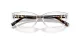 Tiffany TF 2233B 8387