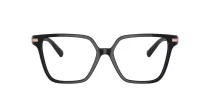 Tiffany TF 2234B 8001