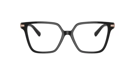 Tiffany TF 2234B 8001