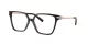 Tiffany TF 2234B 8001