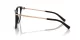 Tiffany TF 2234B 8001