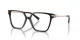 Tiffany TF 2234B 8001