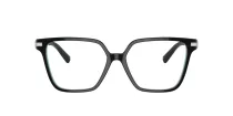 Tiffany TF 2234B 8055
