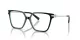 Tiffany TF 2234B 8055