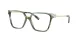 Tiffany TF 2234B 8124