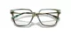 Tiffany TF 2234B 8124