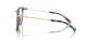 Tiffany TF 2234B 8124