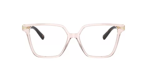 Tiffany TF 2234B 8278