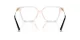 Tiffany TF 2234B 8278